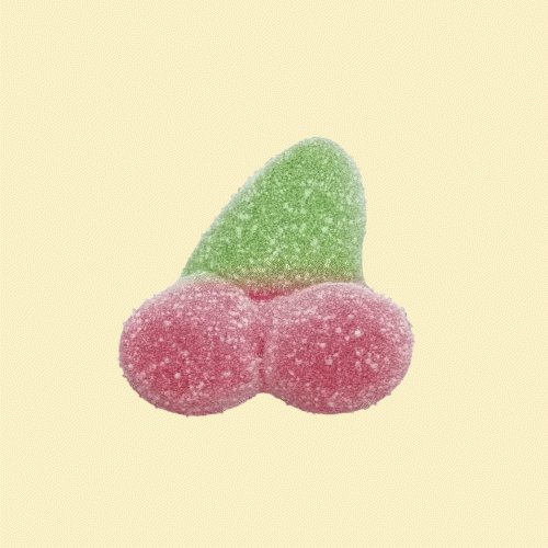 CHERRY