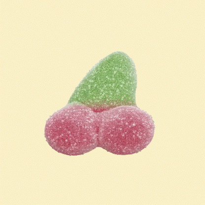 CHERRY
